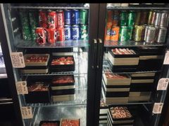 -八角锄烧·肉火锅(天河城店)