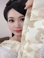 点击看大图 -盘子女人坊古装写真摄影(深圳店)