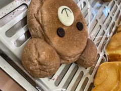 -奈雪的茶(时代天街店)