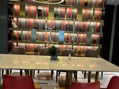 -锦江之星(南京新街口店)