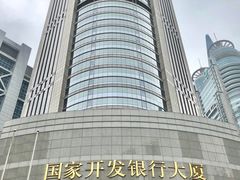 -上海小南国(国发店)
