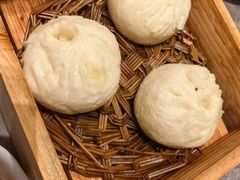 -奇芳阁·百年清真南京菜(夫子庙店)