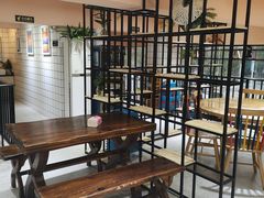 -龚海宝· 烧烤· 羊肉原切挂糊更好吃(庄市店)