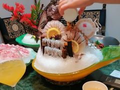 -文涵小院·邻里厨房