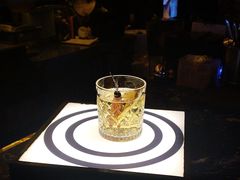 -黑森林酒吧(新亚洲店)