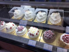 -PONY博尼工房(高岛屋店)