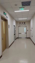 -北京怡德医院妇产中心