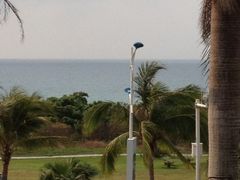 iphone_upload_pic-三亚亚龙湾金棕榈度假酒店