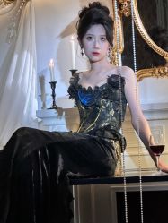 -WAVE SODA摄影工作室