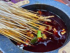 -冒椒火辣(太古里店)