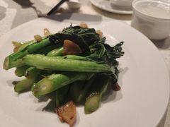 -任兴记(定西路店)