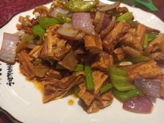 -香滨园骨架王(民生路店)