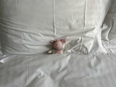 -香港都会海逸酒店