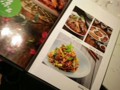 -辣螃铠盆盆蟹大排档(海昌店)