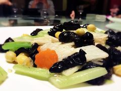 -金苑海鲜酒家(来魅力店)