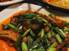 陈麻婆回锅肉-陈麻婆豆腐(旗舰店)