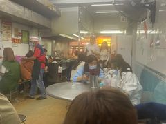 -银记肠粉店(北京路店)