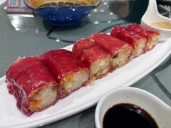 -陶陶居酒家(解放北路店)