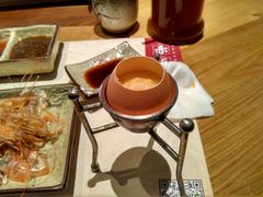 -赤坂亭·M9和牛烧肉·铁板烧(合肥万象城店)
