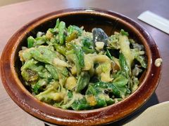 擂辣椒-潇湘阁(昆泰国际大厦店)
