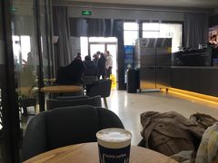 -瑞幸咖啡(国际珠宝交易中心店)