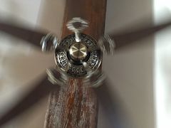 iphone_upload_pic-意大利农场度假村