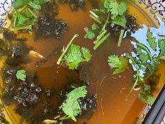 -姚记炒肝店(鼓楼店)