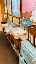 -Harry's Kitchen哈里小屋(上海大悦城店)