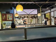 -顺峰顺水顺德菜(龙华店)