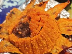 -印巷里主题餐厅(马鞍山店)