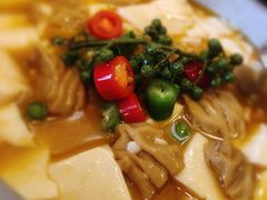 -榕意·川味之美(深业上城店)