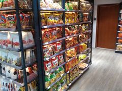 -印田食品(关闸广场店)