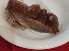 烧鹅-仑头海鲜城(仑头环村南路店)
