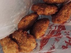 -陶记正宗德州扒鸡(科巷店)