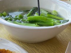 -和膳居饮食有限公司