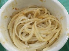 -乌记鲜活牛肉城(金砂东路店)