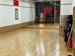 -日新剑道馆
