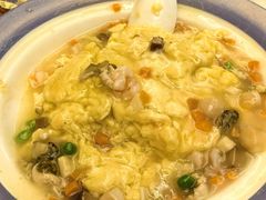 -鹿鸣春饭店(总店)