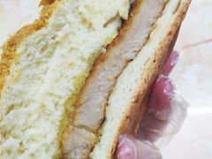 -渔记茶餐厅(渔村店)