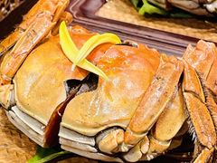 -锦府盐帮·私宴(赛特店)