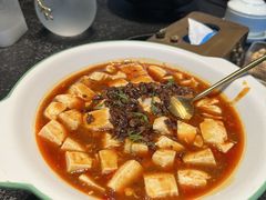 -雅和睿景艺术餐厅(高科园店)