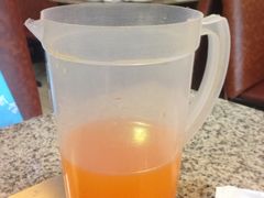 iphone_upload_pic-晓林火锅(安定门店)
