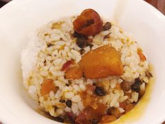 -盐池羊羔肉主题餐厅