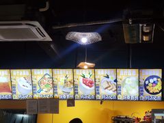 -婉泰·特色小吃·舂鸡脚(告庄二店)
