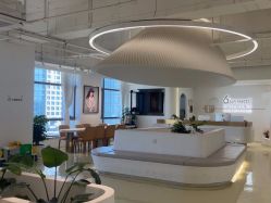 -非常六加一儿童摄影(同安店)