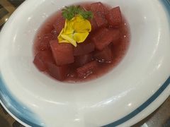 -良师门滨海人家·海鲜·家常菜(滨海城店)