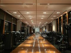 -三亚太阳湾柏悦酒店