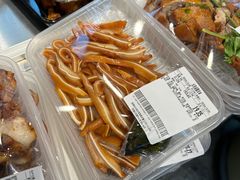 -沃尔玛购物广场(中山店)