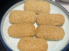 -上海1号私藏菜(黄浦店)
