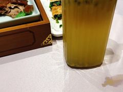 -紫阳海鲜楼·传承闽味(长乐路总店)